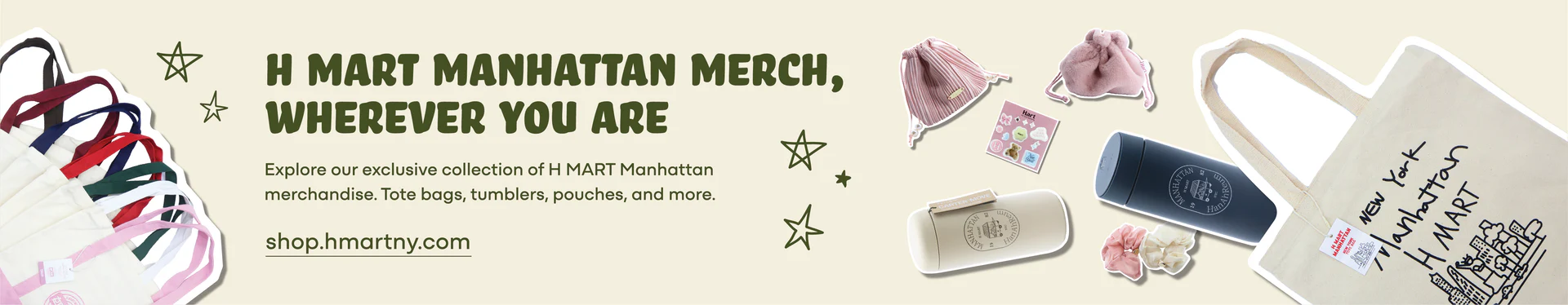 Asian Flavors, Delivered Today